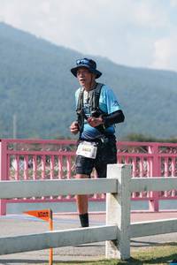 BIB: 
                            <button type="button" onclick="openModal(27160702)" class="btn btn-primary btn-sm float-right btn-popup" data-toggle="modal" data-target=".modal-high-quality">
                        <i class="fas fa-shopping-cart"></i> Add to Cart
                    </button>
                                            <button type="button" onclick="isThisMe(27160702, true)" class="btn btn-success btn-sm float-right btn-popup btn-isme hidden" data-toggle="tooltip" data-placement="bottom" title="นี่คือรูปของคุณใช่ไหม คลิกที่นี่เพื่อเอาเข้าอัลบั้ม">
                        <i class="fas fa-plus"></i> Add to album
                    </button>
                    <button type="button" onclick="isThisMe(27160702, false)" class="btn btn-warning btn-sm float-right btn-popup btn-isnotme hidden">
                        <i class="fas fa-ban"></i> Remove from album
                    </button>